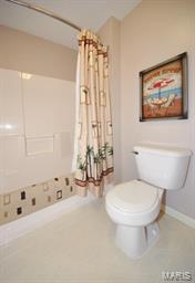 805 North Spoede Road St. Louis, MO 63141 - Photo 35 of 62 Gallery Image 35