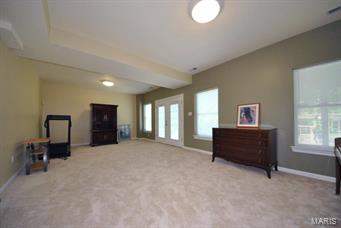 805 North Spoede Road St. Louis, MO 63141 - Photo 36 of 62 Gallery Image 36