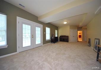 805 North Spoede Road St. Louis, MO 63141 - Photo 37 of 62 Gallery Image 37