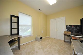 805 North Spoede Road St. Louis, MO 63141 - Photo 38 of 62 Gallery Image 38