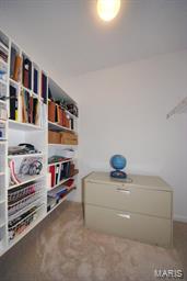 805 North Spoede Road St. Louis, MO 63141 - Photo 39 of 62 Gallery Image 39