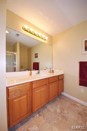 805 North Spoede Road St. Louis, MO 63141 - Photo 41 of 62 Gallery Image 41