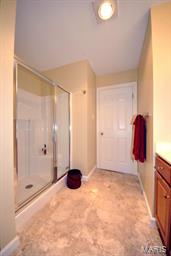 805 North Spoede Road St. Louis, MO 63141 - Photo 42 of 62 Gallery Image 42