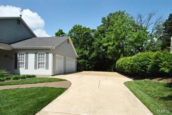 805 North Spoede Road St. Louis, MO 63141 - Photo 46 of 62 Gallery Image 46