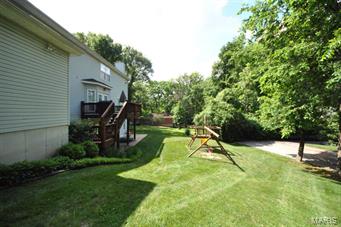 805 North Spoede Road St. Louis, MO 63141 - Photo 47 of 62 Gallery Image 47