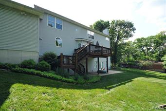 805 North Spoede Road St. Louis, MO 63141 - Photo 49 of 62 Gallery Image 49