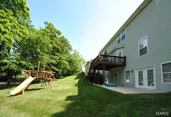 805 North Spoede Road St. Louis, MO 63141 - Photo 50 of 62 Gallery Image 50