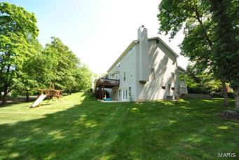 805 North Spoede Road St. Louis, MO 63141 - Photo 51 of 62 Gallery Image 51