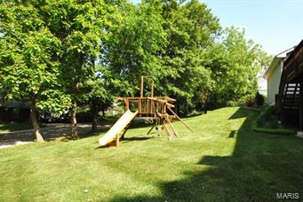 805 North Spoede Road St. Louis, MO 63141 - Photo 52 of 62 Gallery Image 52