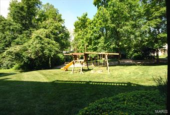 805 North Spoede Road St. Louis, MO 63141 - Photo 56 of 62 Gallery Image 56