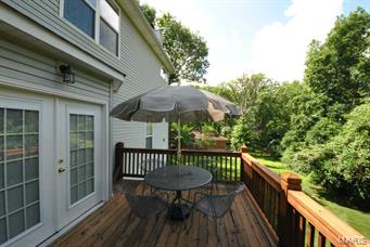 805 North Spoede Road St. Louis, MO 63141 - Photo 57 of 62 Gallery Image 57