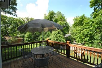 805 North Spoede Road St. Louis, MO 63141 - Photo 58 of 62 Gallery Image 58