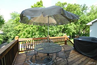 805 North Spoede Road St. Louis, MO 63141 - Photo 59 of 62 Gallery Image 59