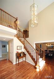 805 North Spoede Road St. Louis, MO 63141 - Photo 7 of 62 Gallery Image 7