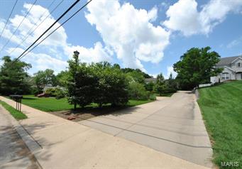 805 North Spoede Road St. Louis, MO 63141 - Photo 61 of 62 Gallery Image 61