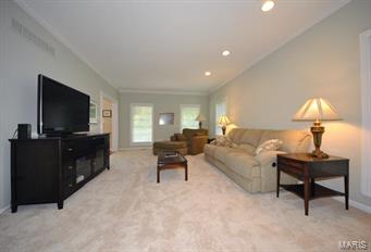 805 North Spoede Road St. Louis, MO 63141 - Photo 10 of 62 Gallery Image 10