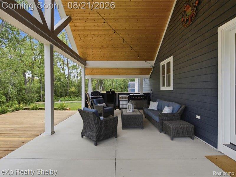 70336 Welding Road Richmond, MI 48062 - Photo 51 of 70 Gallery Image 51