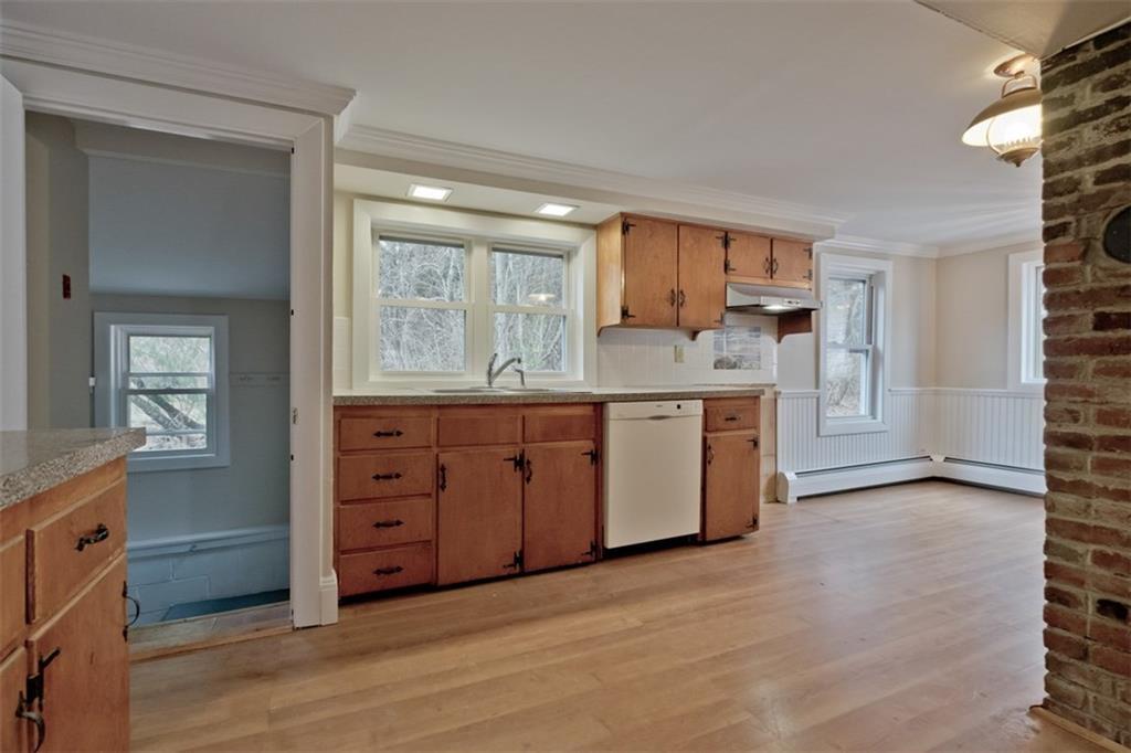 907 Portland Road Saco, ME 04072 - Photo 16 of 28 Photo