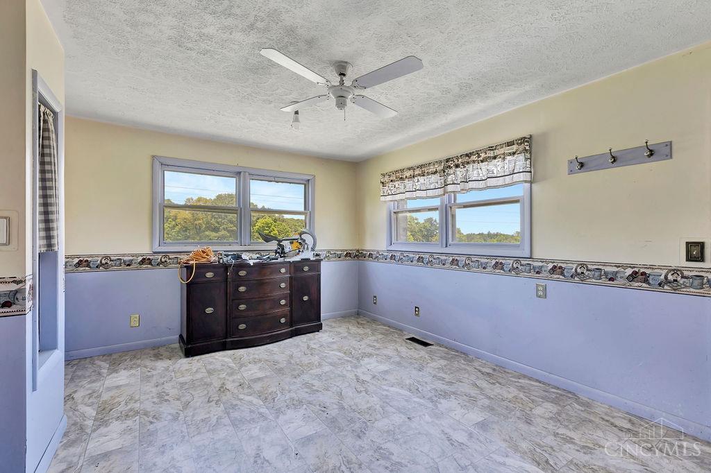 4054 Concord Road Hillsboro, OH 45133 - Photo 48 of 75