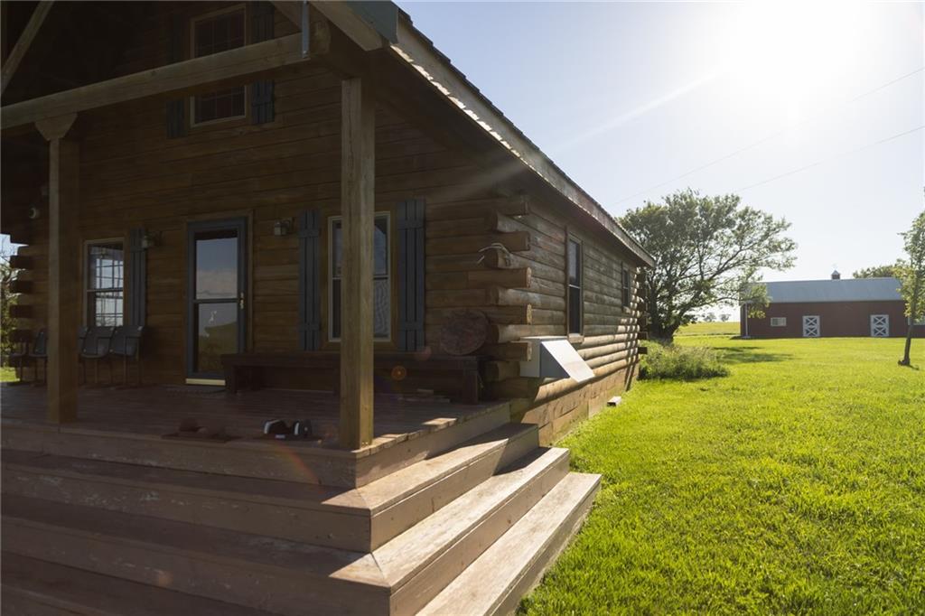 2185 Y Road Reading, KS 66868 - Photo 11 of 62