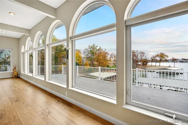 $1,250,000 | 331 Hollow Oak Road, Sunrise Beach, MO 65079