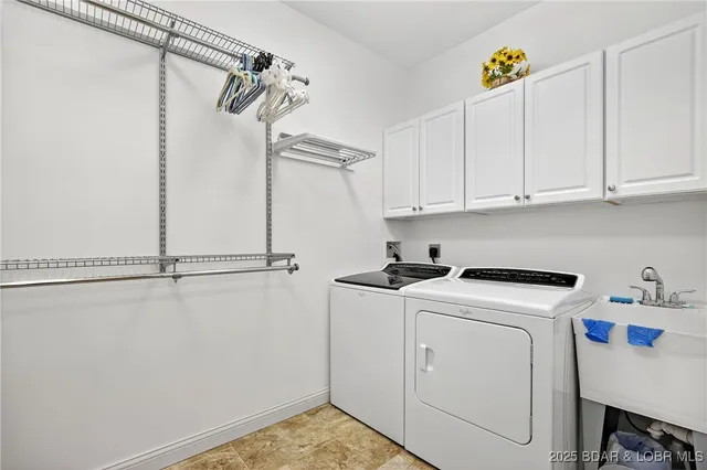 $1,250,000 | 331 Hollow Oak Road, Sunrise Beach, MO 65079