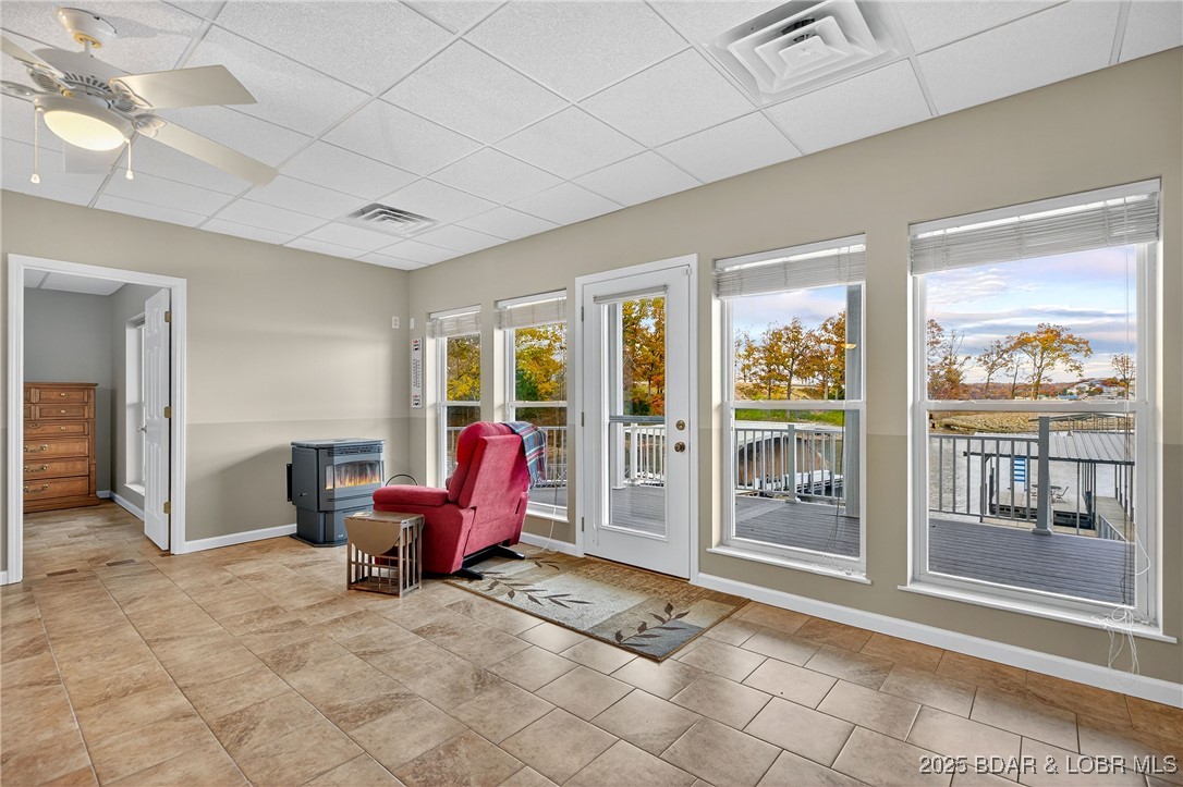 331 Hollow Oak Road Sunrise Beach, MO 65079 - Photo 43 of 67 VIEW