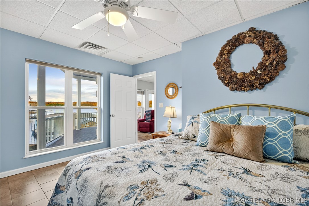 331 Hollow Oak Road Sunrise Beach, MO 65079 - Photo 45 of 67 Bedroom 4