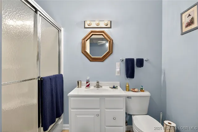 $1,250,000 | 331 Hollow Oak Road, Sunrise Beach, MO 65079