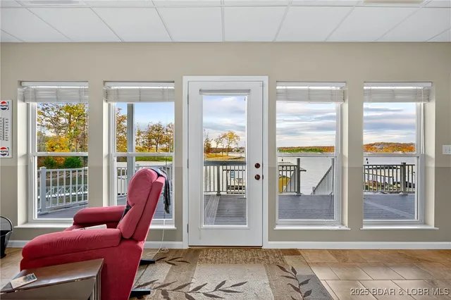 $1,250,000 | 331 Hollow Oak Road, Sunrise Beach, MO 65079