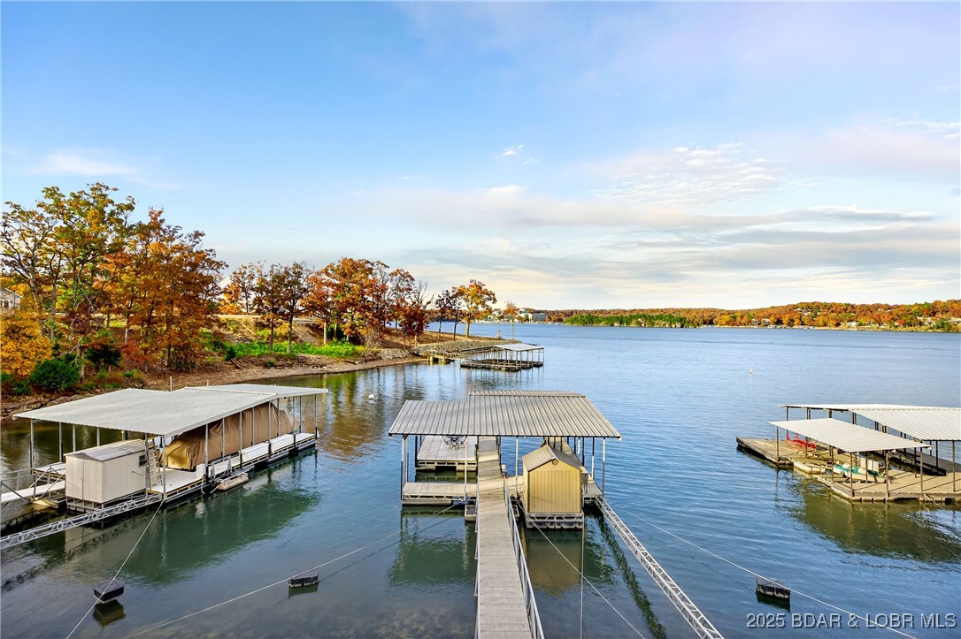 331 Hollow Oak Road Sunrise Beach, MO 65079 - Photo 60 of 67 VIEW