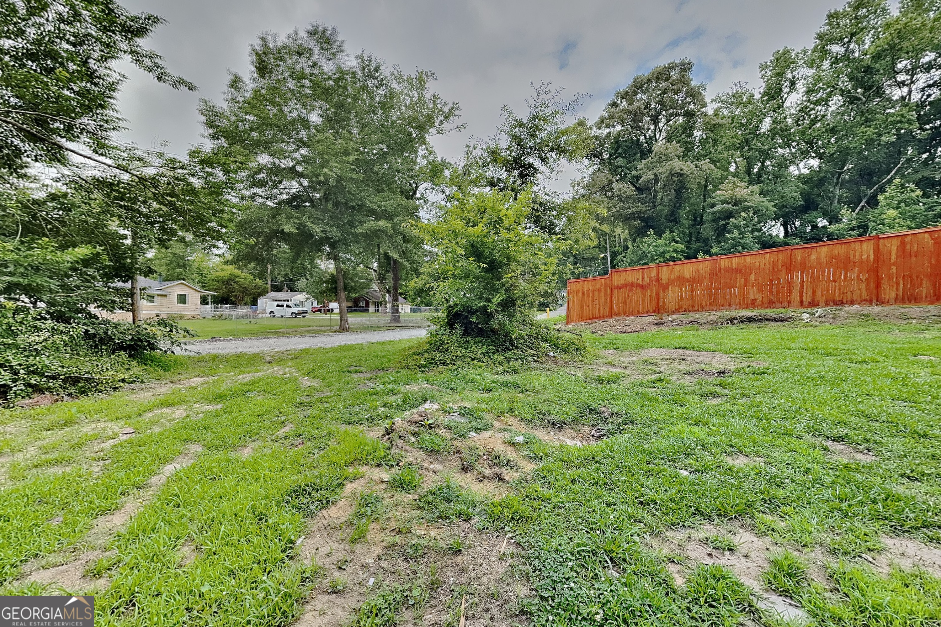 2323 Daniel Road Southwest Atlanta, GA 30331 - Photo 5 of 12