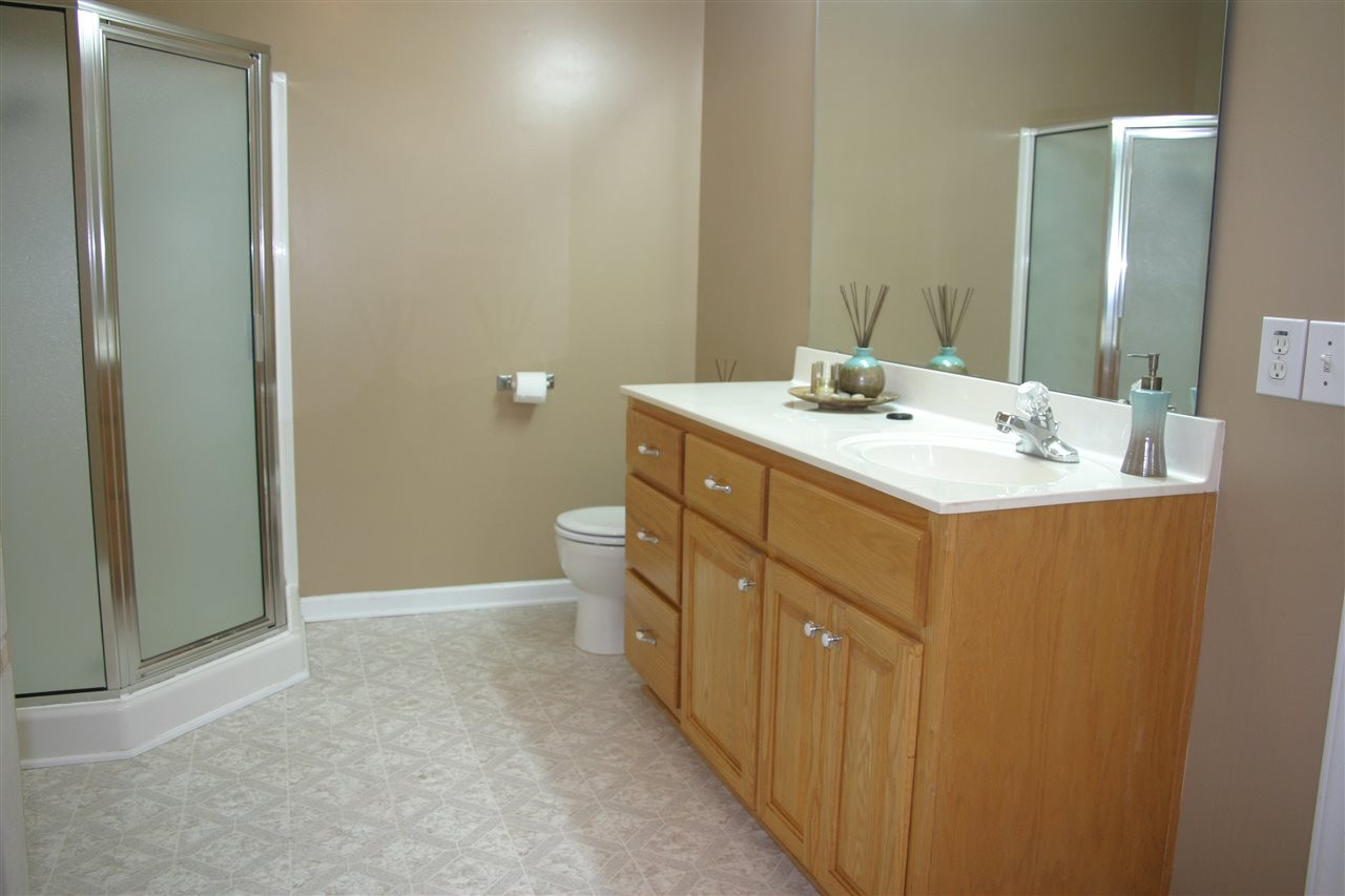 419 Rosa Circle Willow Spring, NC 27592 - Photo 9 of 25 Photo 9