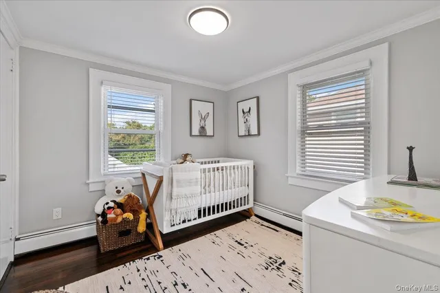 $5,000 | 33 Avenue B, Port Washington, NY 11050