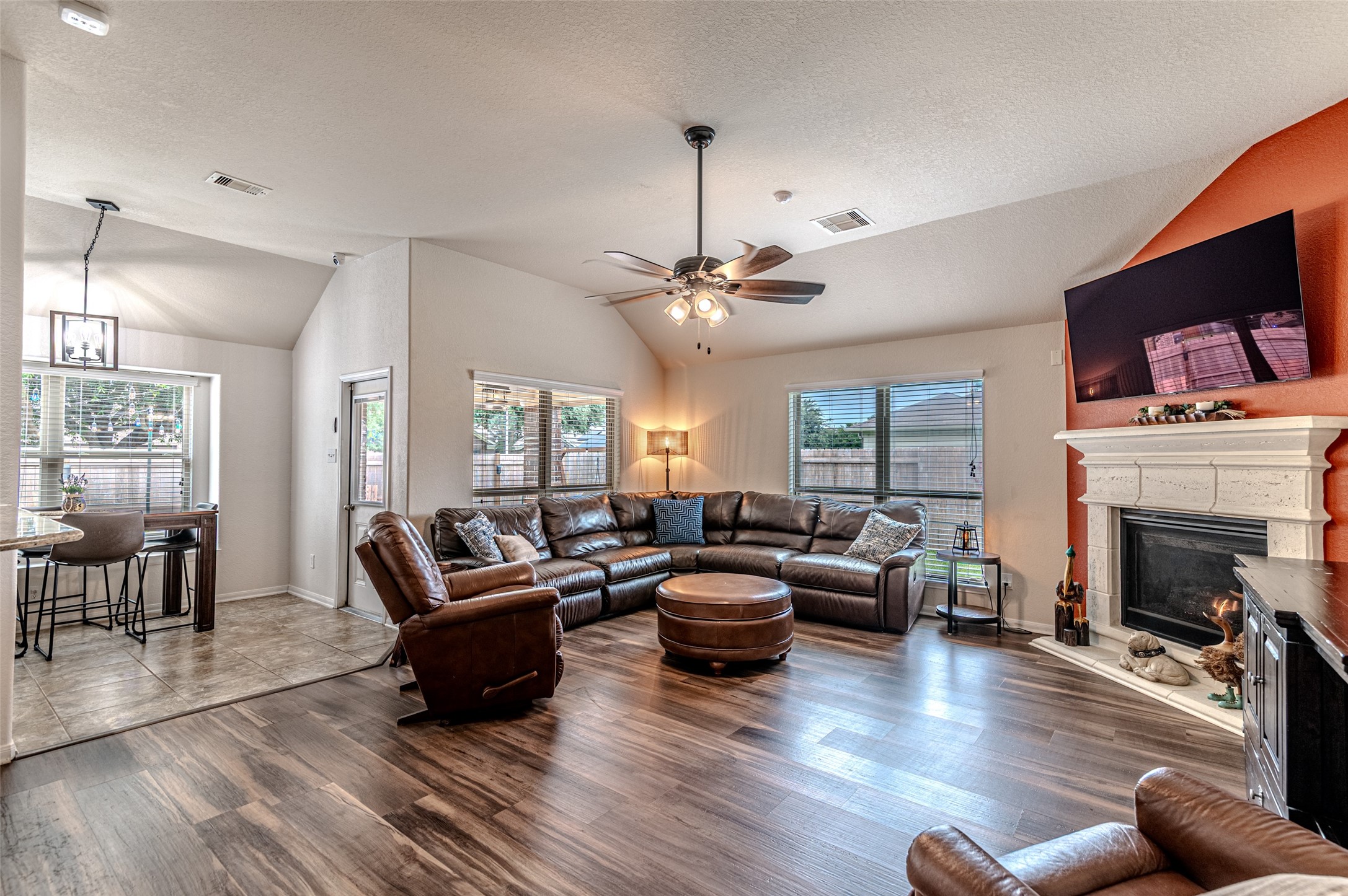 3003 Fern Brook Lane Rosenberg, TX 77471 - Photo 24 of 50