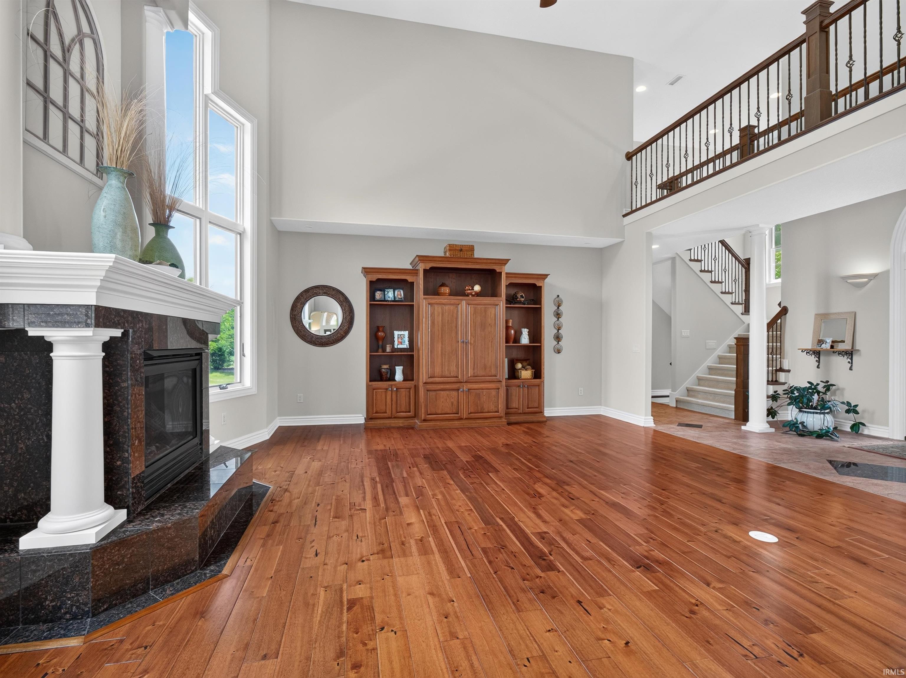 12223 Leo Road Fort Wayne, IN 46845 - Photo 8 of 50