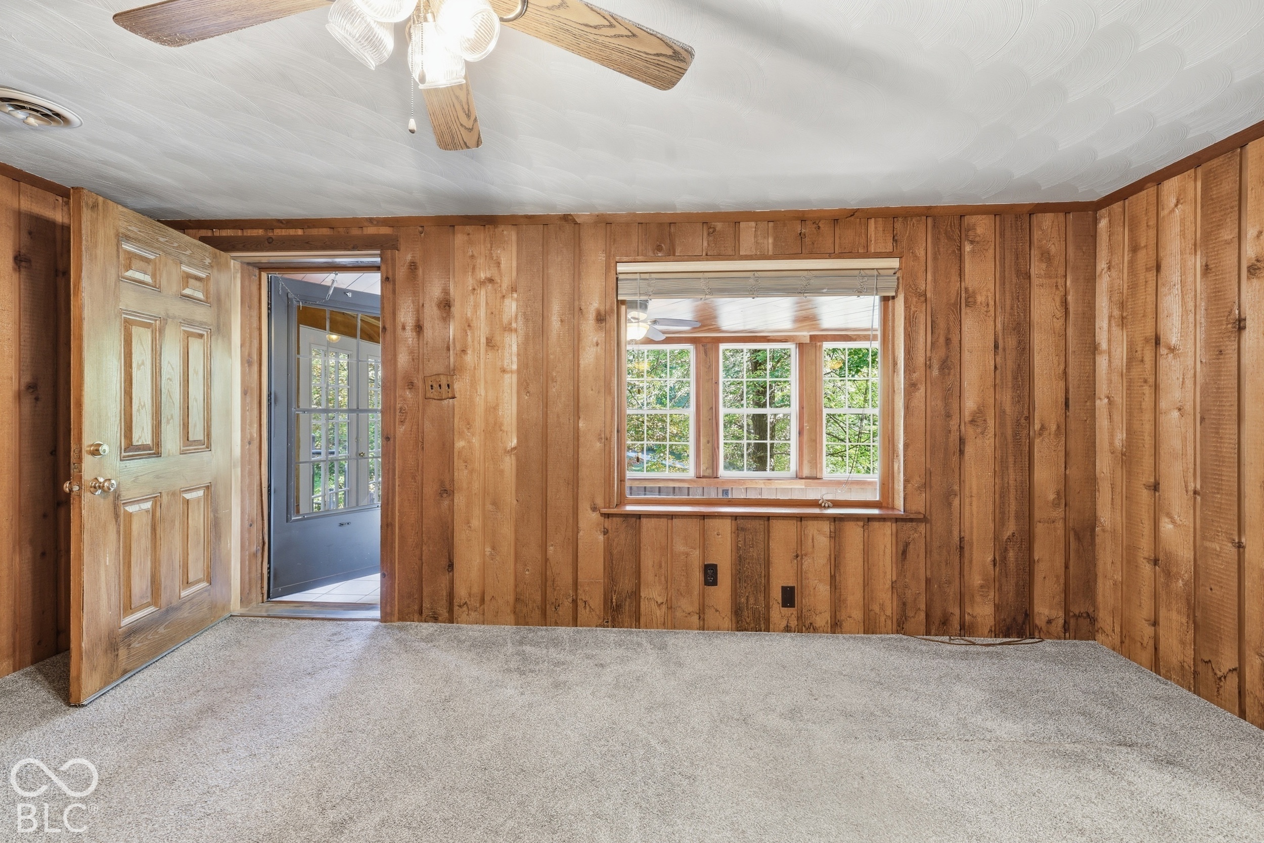 9681 Short Chute Road Morgantown, IN 46160 - Photo 16 of 55 Gallery Image 16