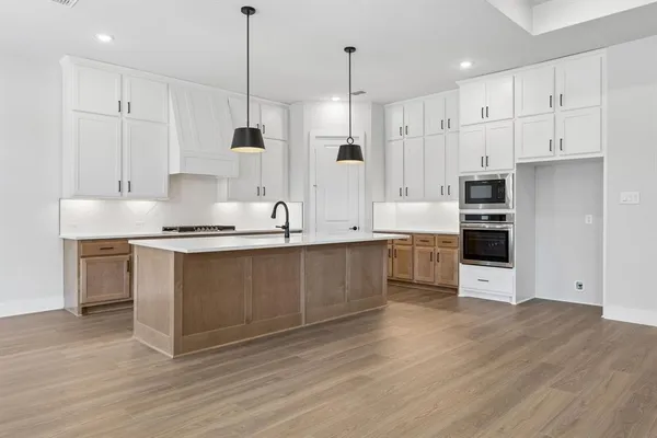 $684,786 | 4701 Bishop Street, McKinney, TX 75071