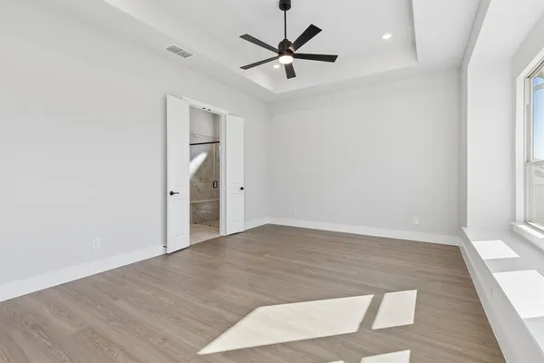 $684,786 | 4701 Bishop Street, McKinney, TX 75071