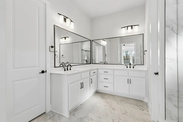 $684,786 | 4701 Bishop Street, McKinney, TX 75071