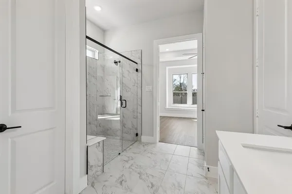 $684,786 | 4701 Bishop Street, McKinney, TX 75071