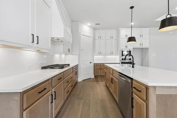 $684,786 | 4701 Bishop Street, McKinney, TX 75071