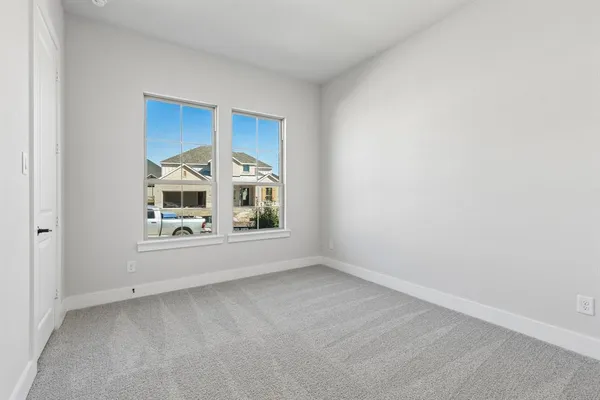 $684,786 | 4701 Bishop Street, McKinney, TX 75071