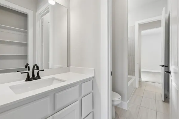 $684,786 | 4701 Bishop Street, McKinney, TX 75071