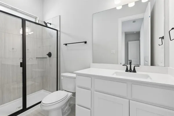 $684,786 | 4701 Bishop Street, McKinney, TX 75071
