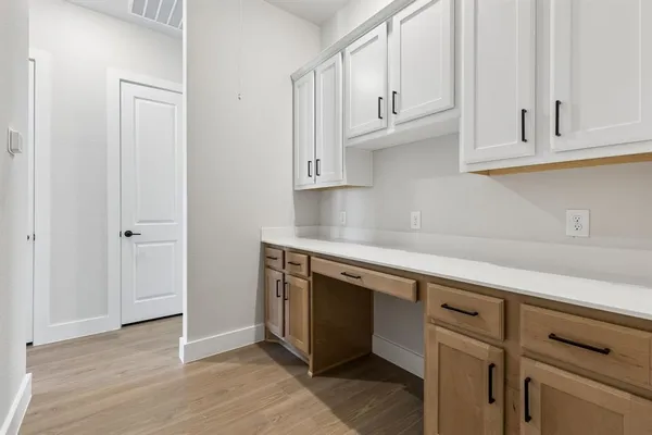 $684,786 | 4701 Bishop Street, McKinney, TX 75071