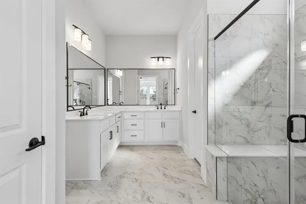 $684,786 | 4701 Bishop Street, McKinney, TX 75071