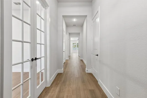 $684,786 | 4701 Bishop Street, McKinney, TX 75071