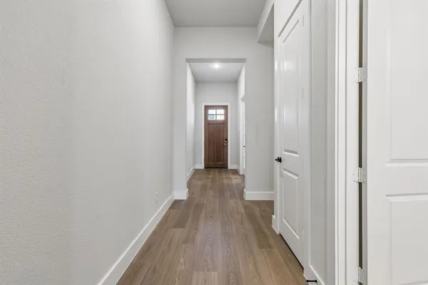 $684,786 | 4701 Bishop Street, McKinney, TX 75071