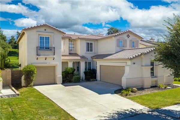 $748,000 | 11967 Southwind Way, Yucaipa, CA 92399